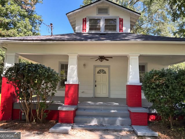 773 North Avenue, Atlanta, GA 30354