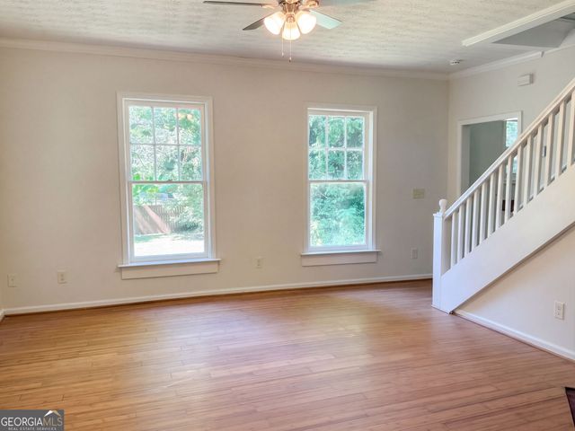 773 North Avenue, Atlanta, GA 30354