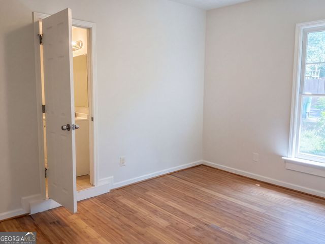 773 North Avenue, Atlanta, GA 30354