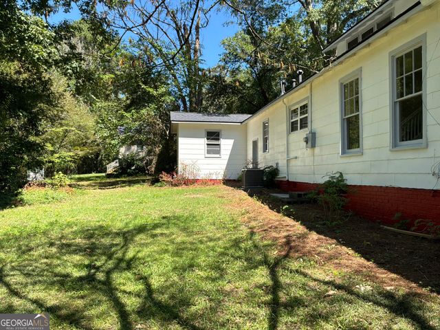 773 North Avenue, Atlanta, GA 30354