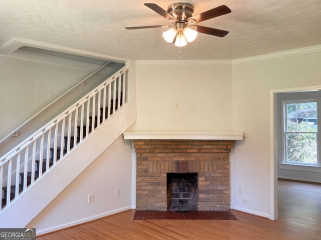 773 North Avenue, Atlanta, GA 30354