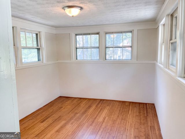 773 North Avenue, Atlanta, GA 30354