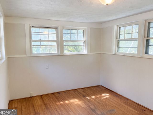 773 North Avenue, Atlanta, GA 30354