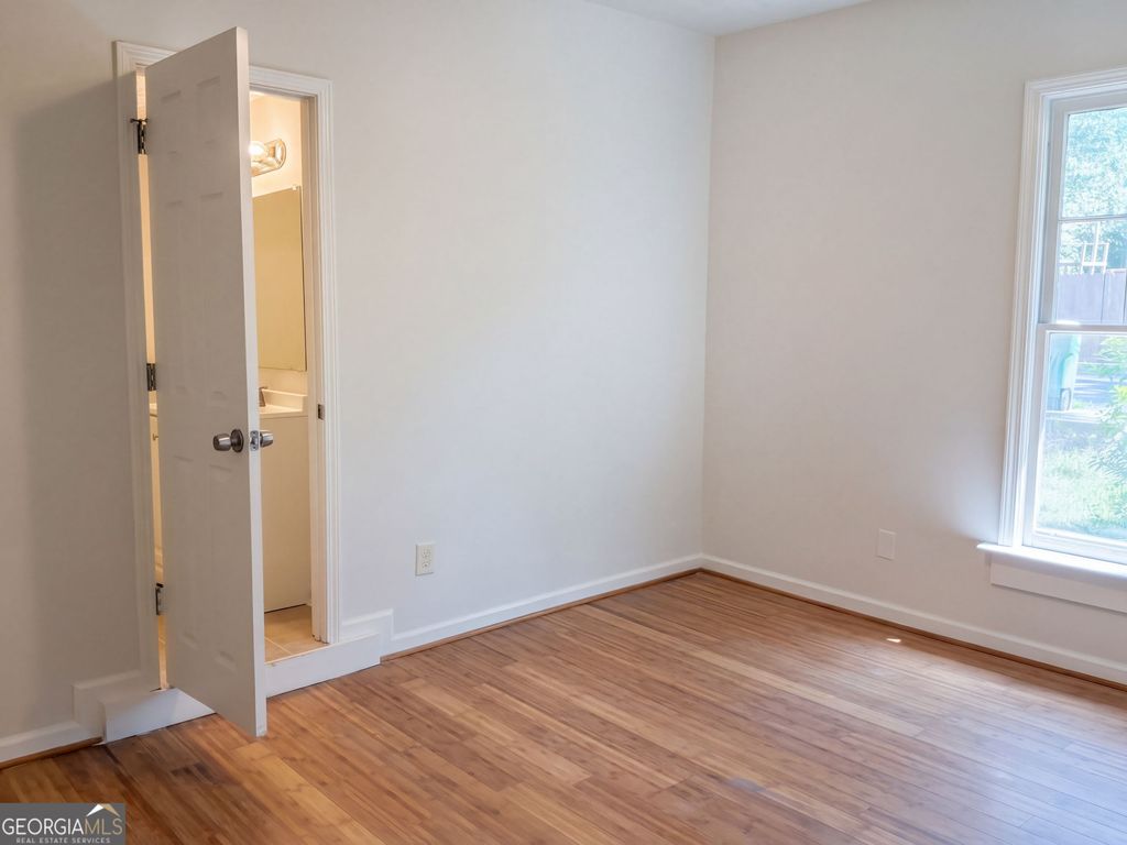 773 North Avenue, Atlanta, GA 30354 — photo 4