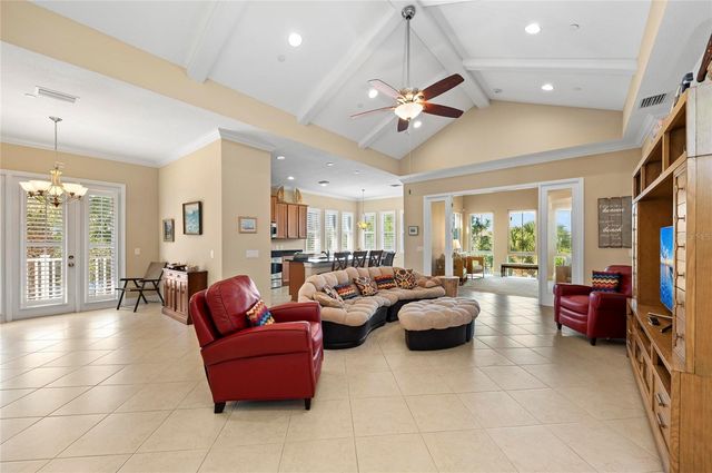 266 SAPPHIRE LAKE DRIVE 202, Bradenton, FL 34209