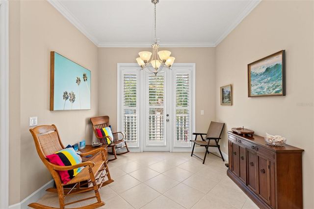 266 SAPPHIRE LAKE DRIVE 202, Bradenton, FL 34209