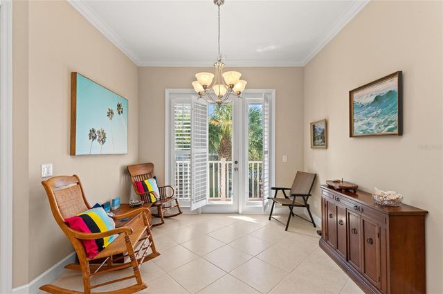 266 SAPPHIRE LAKE DRIVE 202, Bradenton, FL 34209