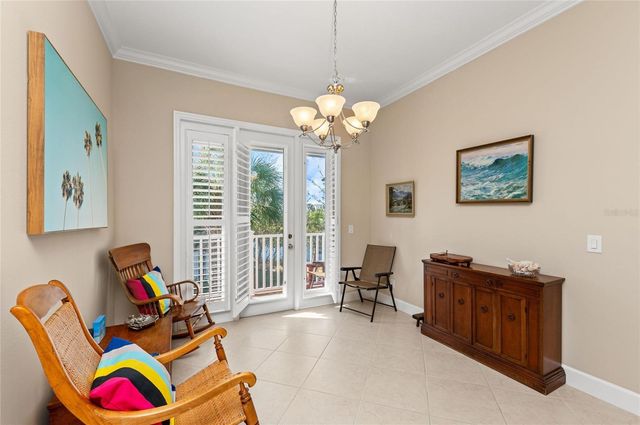 266 SAPPHIRE LAKE DRIVE 202, Bradenton, FL 34209