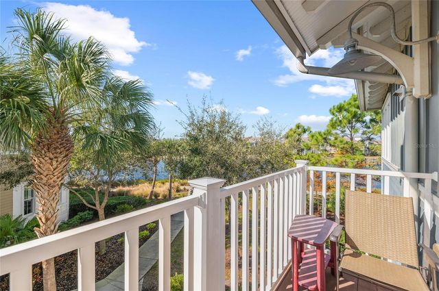 266 SAPPHIRE LAKE DRIVE 202, Bradenton, FL 34209