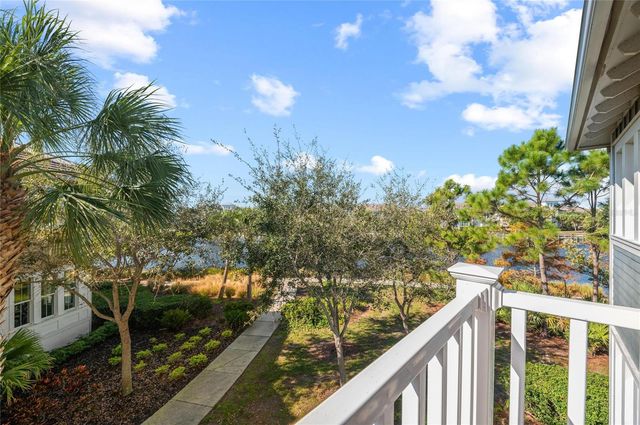 266 SAPPHIRE LAKE DRIVE 202, Bradenton, FL 34209