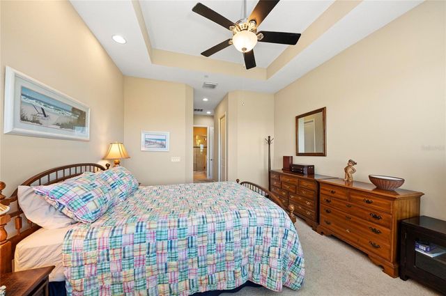 266 SAPPHIRE LAKE DRIVE 202, Bradenton, FL 34209