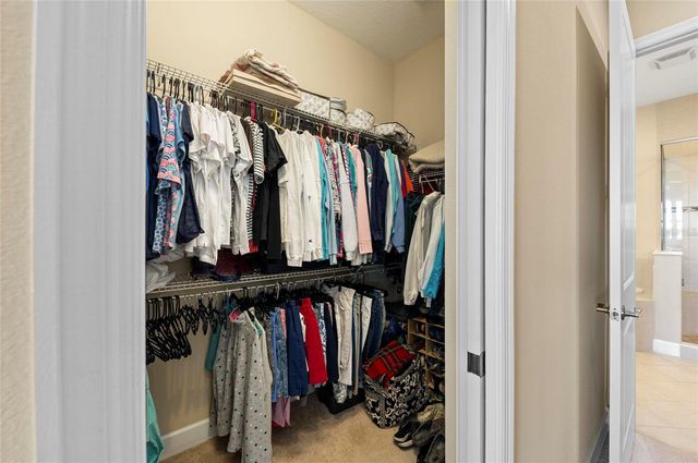 266 SAPPHIRE LAKE DRIVE 202, Bradenton, FL 34209