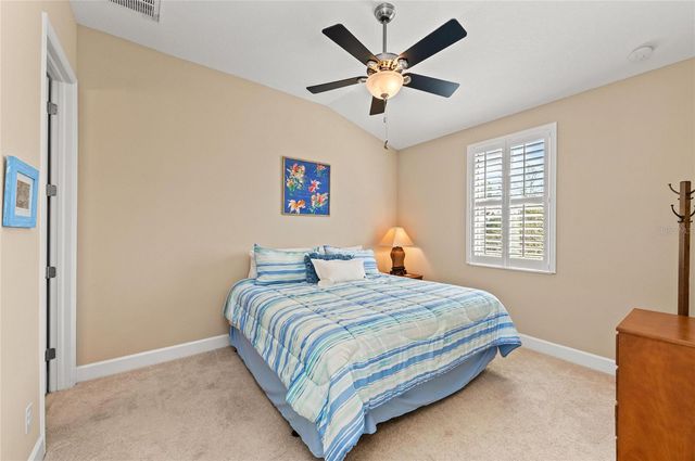 266 SAPPHIRE LAKE DRIVE 202, Bradenton, FL 34209