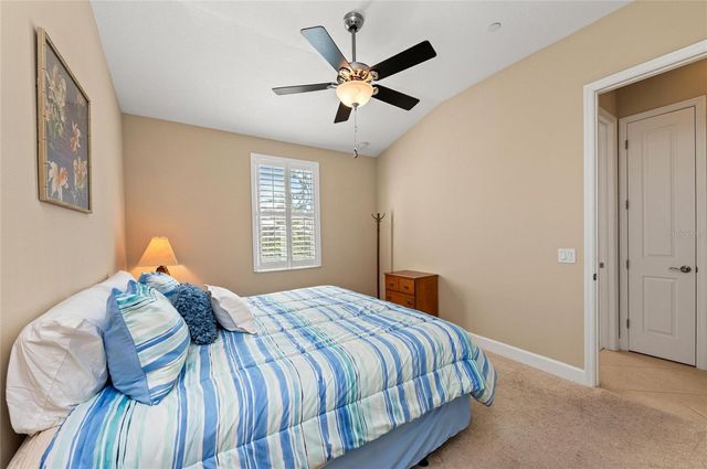 266 SAPPHIRE LAKE DRIVE 202, Bradenton, FL 34209