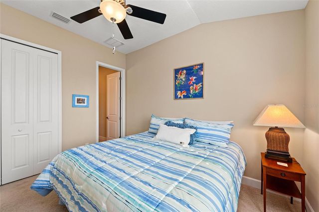 266 SAPPHIRE LAKE DRIVE 202, Bradenton, FL 34209