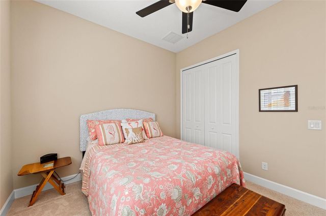 266 SAPPHIRE LAKE DRIVE 202, Bradenton, FL 34209