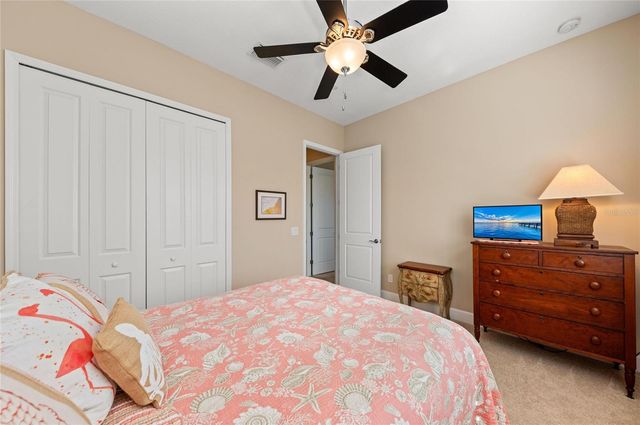 266 SAPPHIRE LAKE DRIVE 202, Bradenton, FL 34209