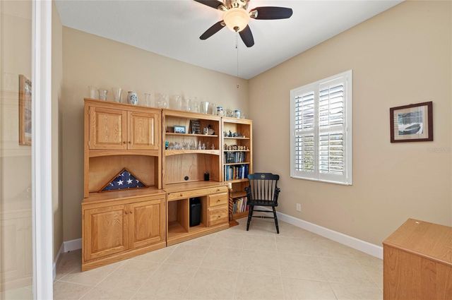 266 SAPPHIRE LAKE DRIVE 202, Bradenton, FL 34209