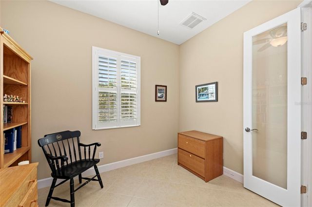 266 SAPPHIRE LAKE DRIVE 202, Bradenton, FL 34209