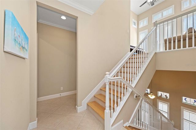 266 SAPPHIRE LAKE DRIVE 202, Bradenton, FL 34209