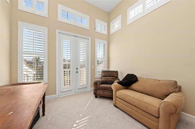 266 SAPPHIRE LAKE DRIVE 202, Bradenton, FL 34209