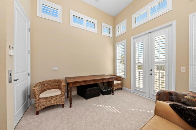 266 SAPPHIRE LAKE DRIVE 202, Bradenton, FL 34209