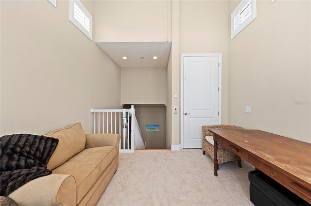 266 SAPPHIRE LAKE DRIVE 202, Bradenton, FL 34209