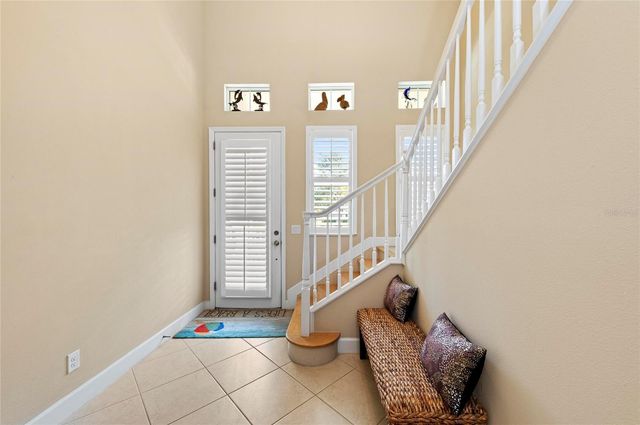 266 SAPPHIRE LAKE DRIVE 202, Bradenton, FL 34209