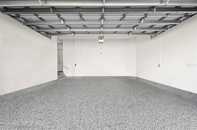 266 SAPPHIRE LAKE DRIVE 202, Bradenton, FL 34209