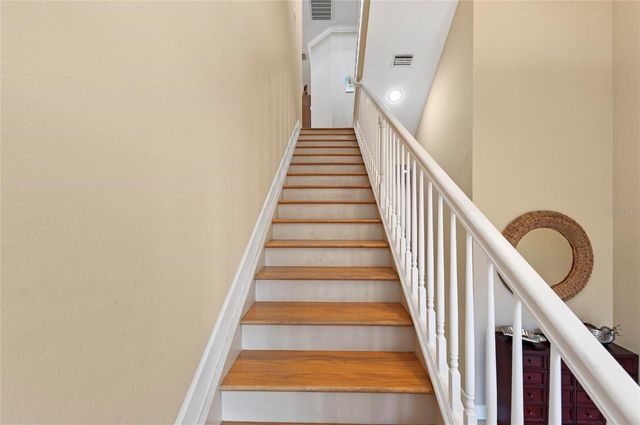 266 SAPPHIRE LAKE DRIVE 202, Bradenton, FL 34209