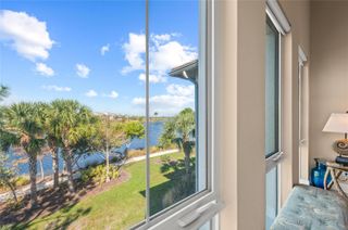 266 SAPPHIRE LAKE DRIVE 202, Bradenton, FL 34209
