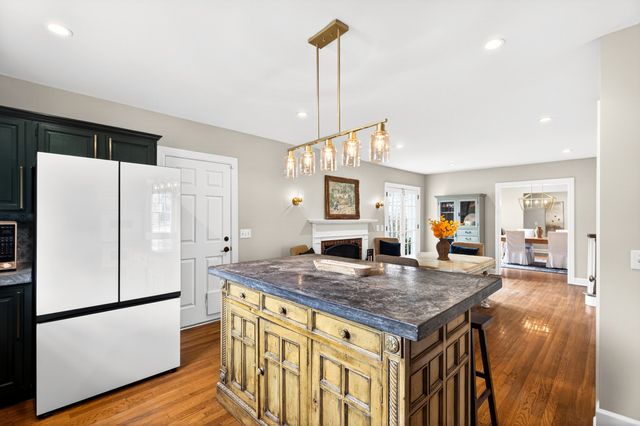 1111 Greenleaf Way, Franklin, TN 37069
