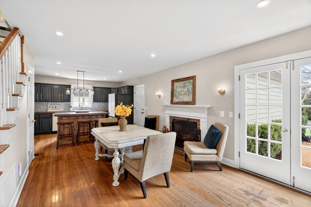 1111 Greenleaf Way, Franklin, TN 37069