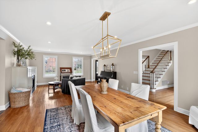 1111 Greenleaf Way, Franklin, TN 37069