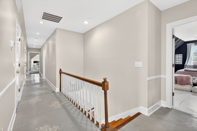 1111 Greenleaf Way, Franklin, TN 37069