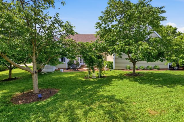 1111 Greenleaf Way, Franklin, TN 37069
