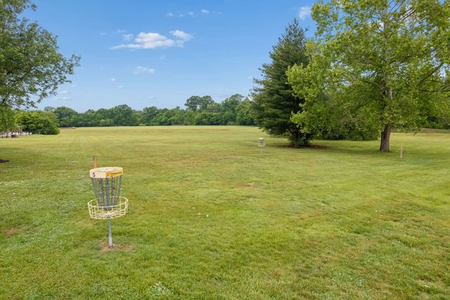 1111 Greenleaf Way, Franklin, TN 37069