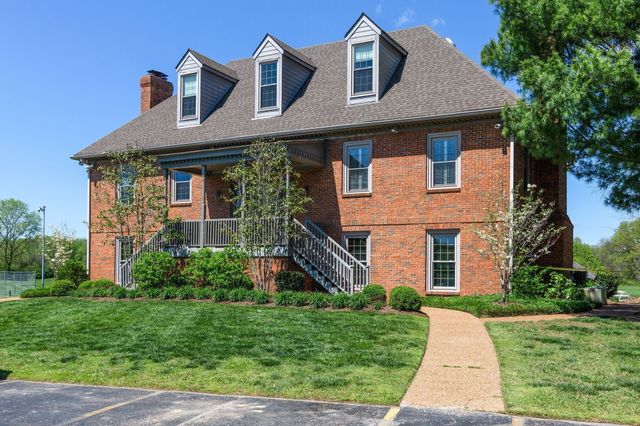 1111 Greenleaf Way, Franklin, TN 37069