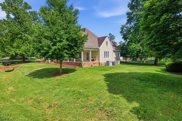 1111 Greenleaf Way, Franklin, TN 37069