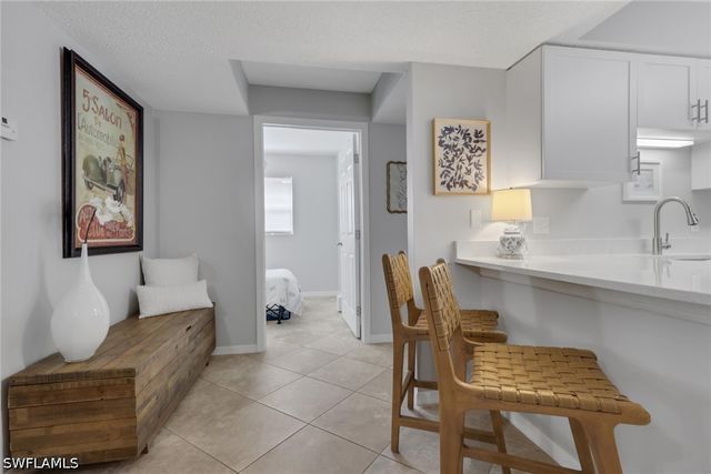 3960 Leeward Passage CT 104, Bonita Springs, FL 34134