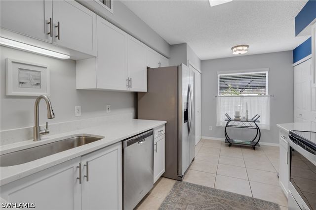 3960 Leeward Passage CT 104, Bonita Springs, FL 34134