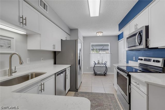 3960 Leeward Passage CT 104, Bonita Springs, FL 34134
