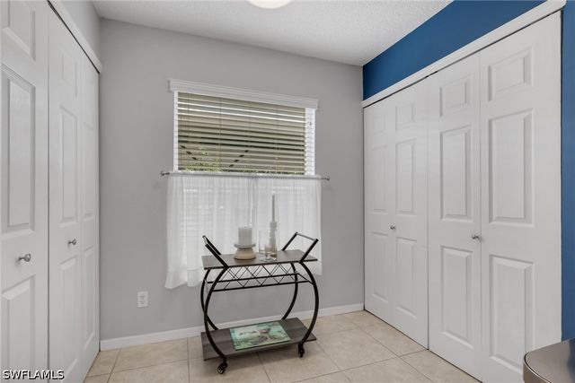 3960 Leeward Passage CT 104, Bonita Springs, FL 34134