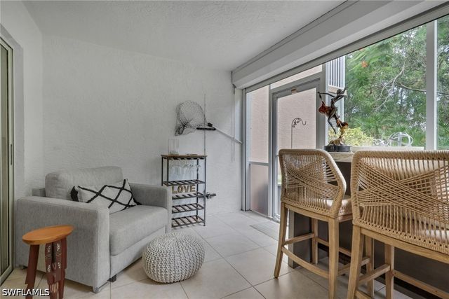 3960 Leeward Passage CT 104, Bonita Springs, FL 34134