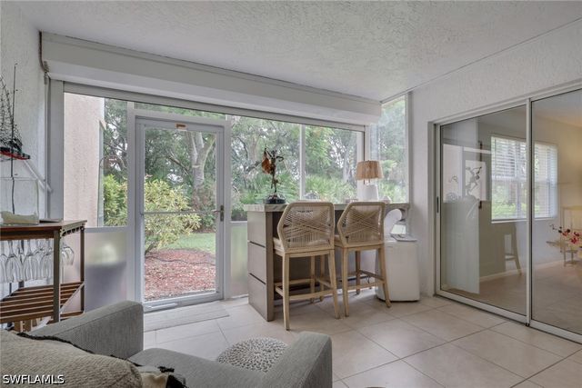 3960 Leeward Passage CT 104, Bonita Springs, FL 34134