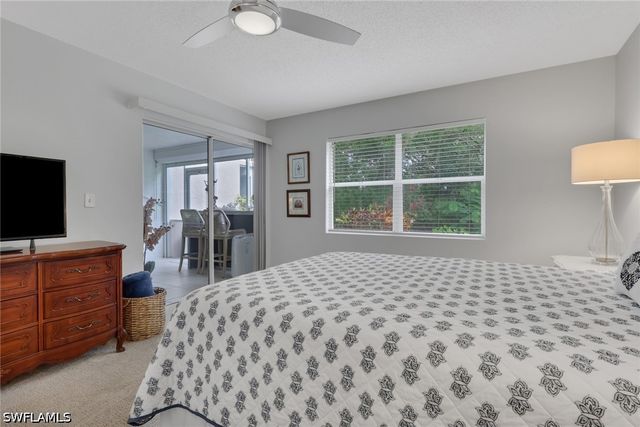 3960 Leeward Passage CT 104, Bonita Springs, FL 34134