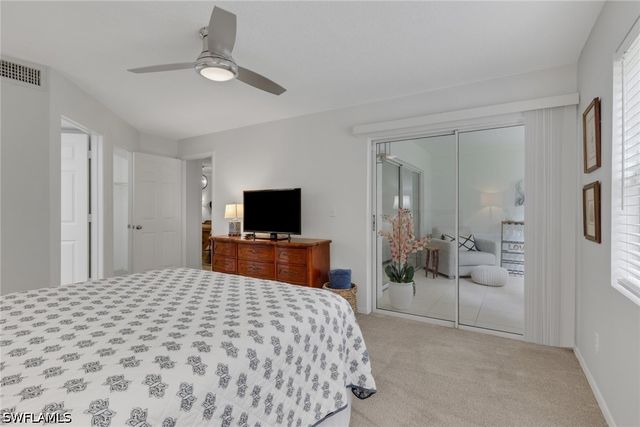 3960 Leeward Passage CT 104, Bonita Springs, FL 34134