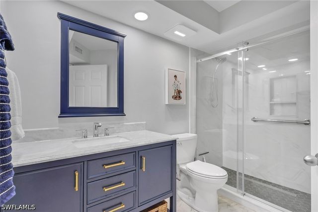 3960 Leeward Passage CT 104, Bonita Springs, FL 34134