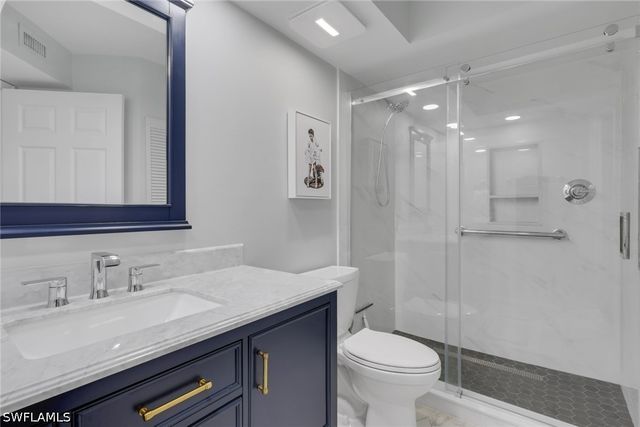 3960 Leeward Passage CT 104, Bonita Springs, FL 34134