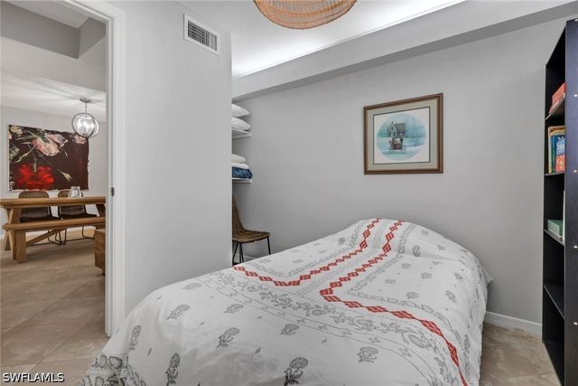 3960 Leeward Passage CT 104, Bonita Springs, FL 34134